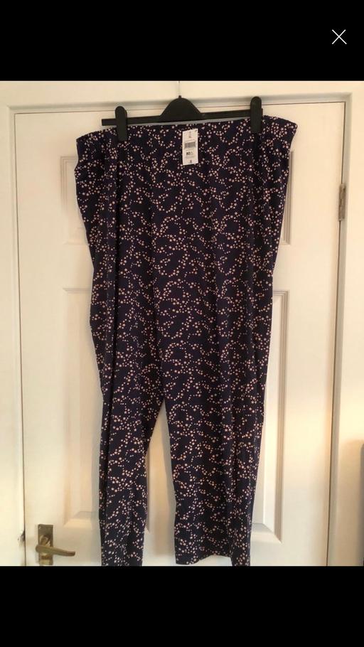 Buy & Sell Rainstorth Rotherham - Photos for Pj bottoms