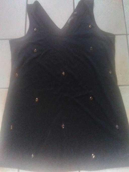 Buy & Sell Aldridge Walsall - Photos for LADIES NEXT TOP