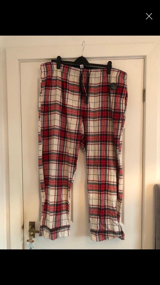 Buy & Sell Rainstorth Rotherham - Photos for Pj bottoms