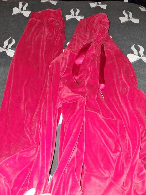 Buy & Sell Dudley Town Centre Dudley - Photos for tracksuit