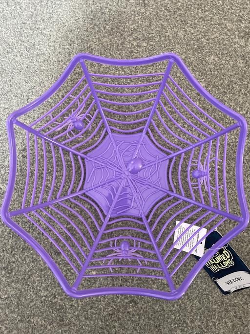 Buy & Sell Kings Heath Birmingham - Photos for New Web Bowl. 🥣 Clearances