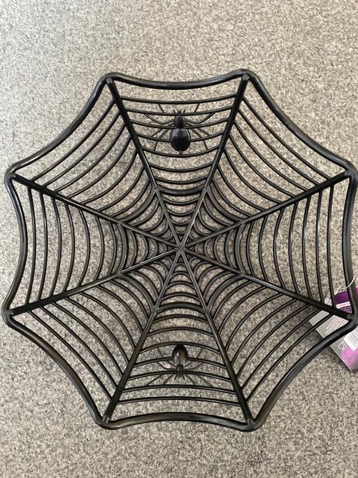 Buy & Sell Kings Heath Birmingham - Photos for New Wen Bowl. 🥣 Clearance