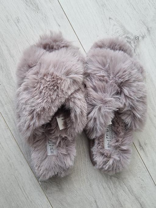 Buy & Sell Bradley Wolverhampton - Photos for footwear