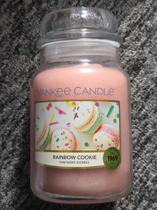 Buy & Sell Bradmore Wolverhampton - Photos for yankee candle