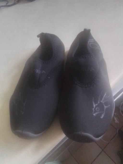 Buy & Sell Aldridge Walsall - Photos for BRAND NEW HOTUNA SWIMMING BEACH SHOES