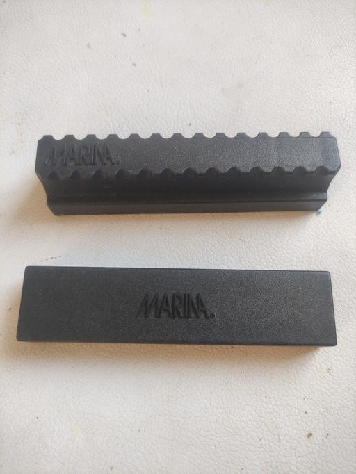 Buy & Sell Grafton Street Industrial Estate West Northamptonshire - Photos for Aquarium cleaner