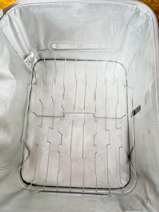 Buy & Sell West Ewell Epsom and Ewell - Photos for Steriliser