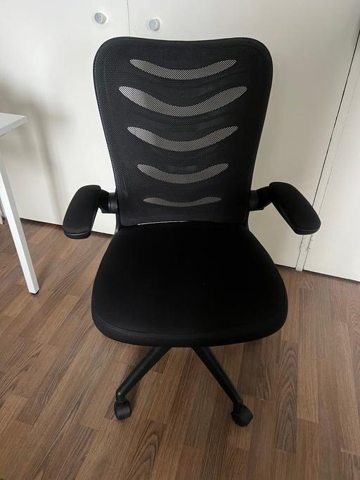 Buy & Sell Paddington West London - Photos for Office chair