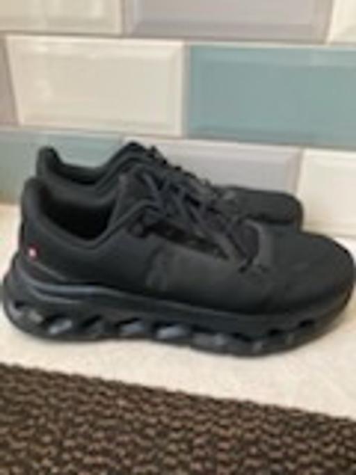 Buy & Sell Barnsbury North London - Photos for Various Mens Shoes & equipment