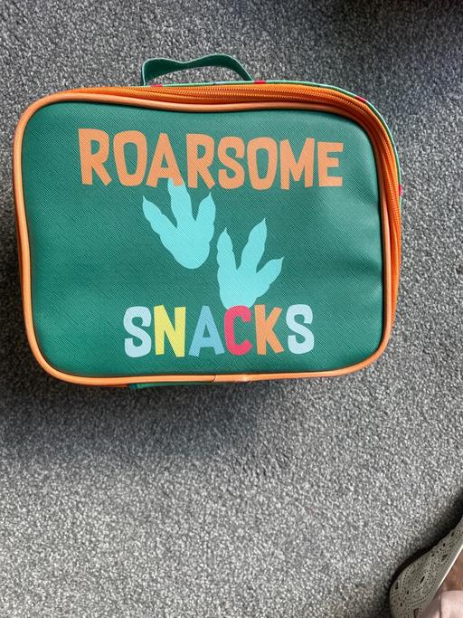 Buy & Sell Walsall Wood Walsall - Photos for Lunchbox