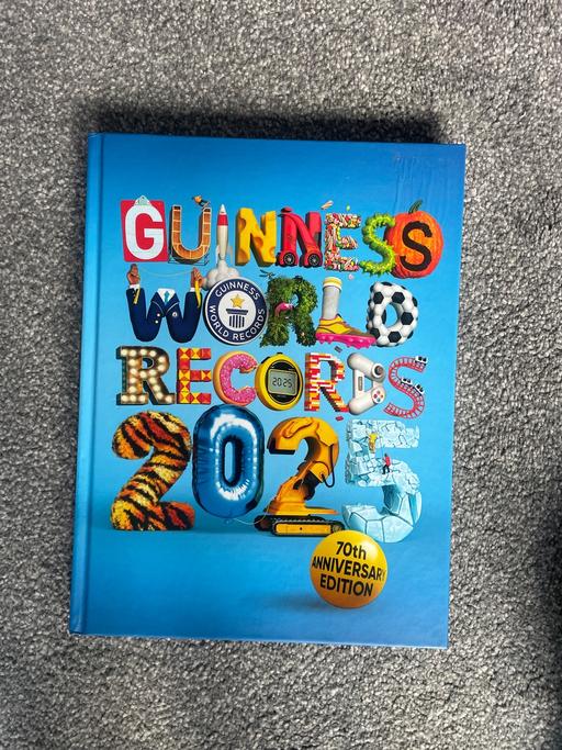 Buy & Sell Walsall Wood Walsall - Photos for Perfect condition book