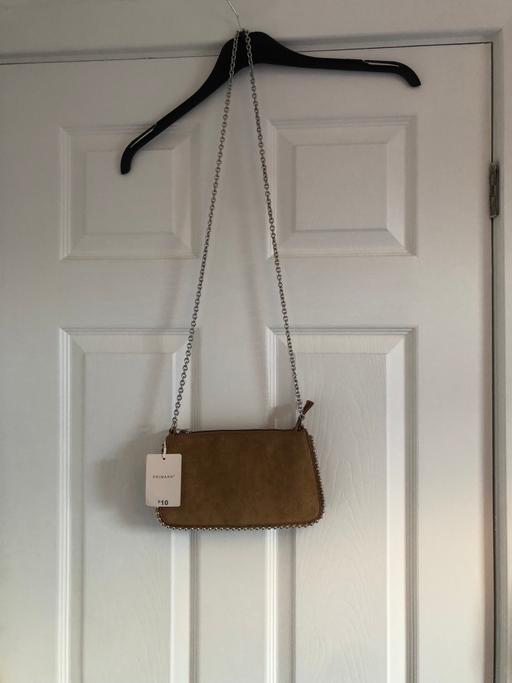 Buy & Sell Rainstorth Rotherham - Photos for Bag