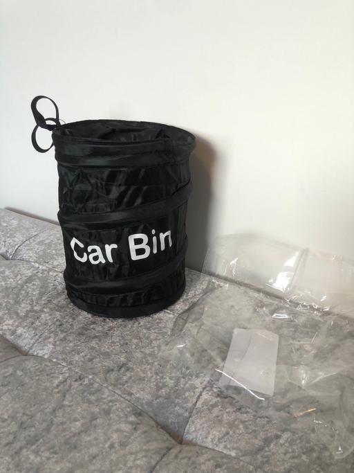 Vehicles Rainstorth Rotherham - Photos for Car bin