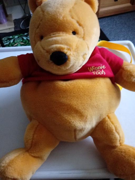 Buy & Sell Horncastle East Lindsey - Photos for 14