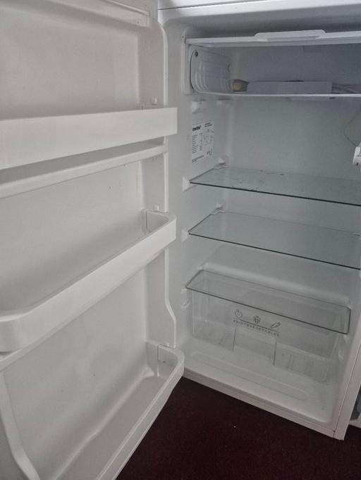 Buy & Sell Stanningley Leeds - Photos for under counter fridge
