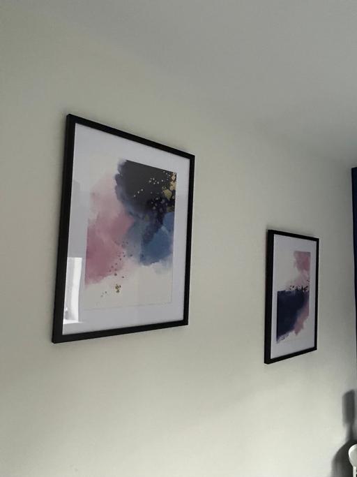 Buy & Sell Polesworth North Warwickshire - Photos for Wall art