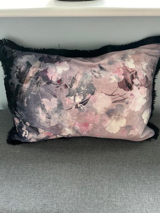 Buy & Sell Polesworth North Warwickshire - Photos for Cushion