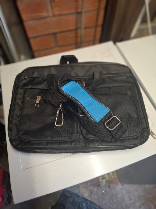 Buy & Sell Rednal Birmingham - Photos for laptop bag