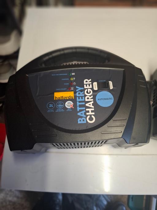 Vehicles Rednal Birmingham - Photos for car assessories