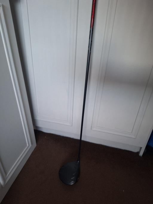 Buy & Sell Thatto Heath Saint Helens - Photos for ping g410 SFT driver