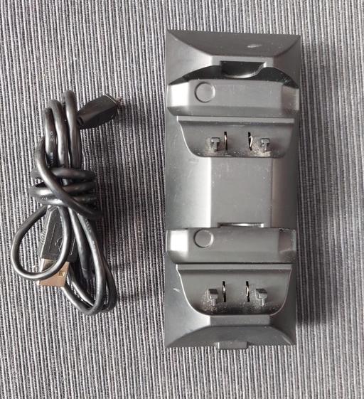 Buy & Sell Wolverhampton City Centre Wolverhampton - Photos for Xbox one Controller Charge Dock & Battery