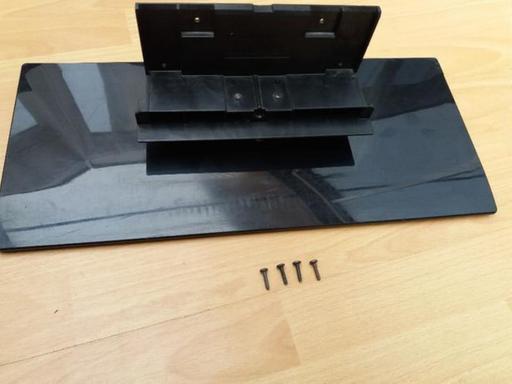 Buy & Sell Wolverhampton City Centre Wolverhampton - Photos for 40