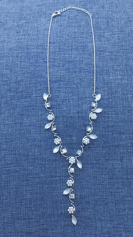 Buy & Sell Lyppard Woodgreen Worcester - Photos for necklace