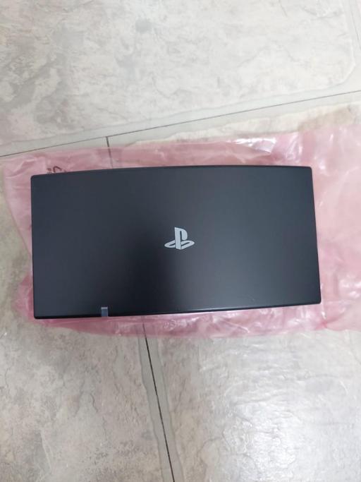 Buy & Sell Wolverhampton West Midlands - Photos for SONY DVB-T TUNER for plat TV SCEH-0036