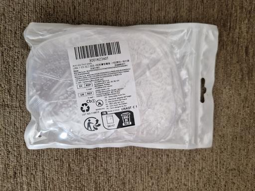 Buy & Sell Ramsgate Thanet - Photos for bn gel foot cushions