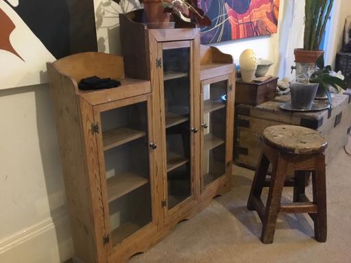 Buy & Sell Putney South West London - Photos for Large variety of items