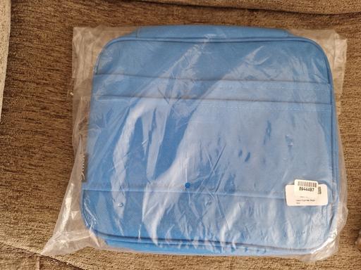 Buy & Sell Ramsgate Thanet - Photos for bn cable storage case