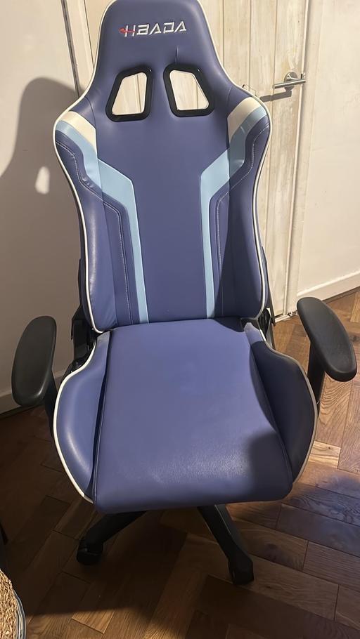 Buy & Sell Shard End Birmingham - Photos for Gaming chair