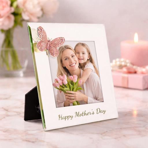 Buy & Sell Sidcup Bexley - Photos for Crystal Butterfly Range