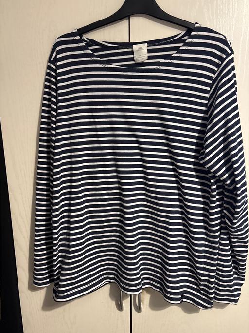 Buy & Sell Woodsetton Dudley - Photos for Ladies top