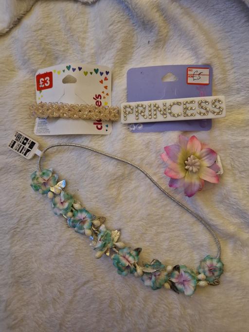 Buy & Sell Ramsgate Thanet - Photos for bn girls hair bundle