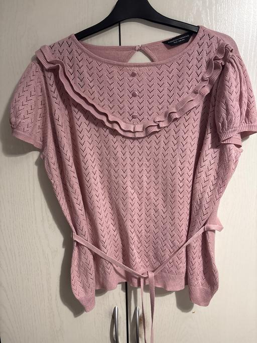 Buy & Sell Woodsetton Dudley - Photos for Ladies top