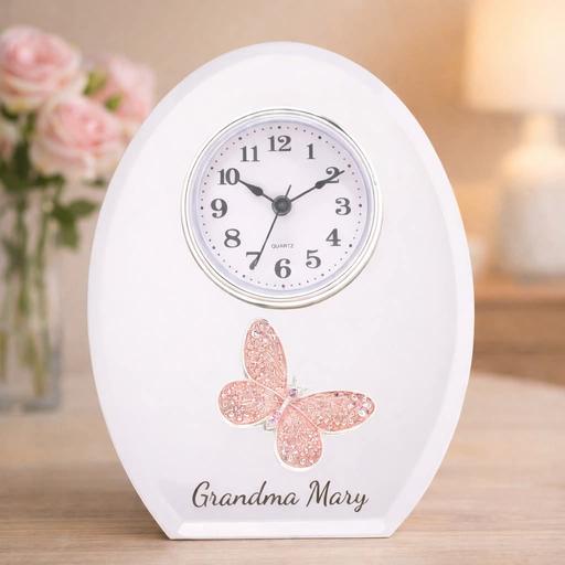 Buy & Sell Sidcup Bexley - Photos for Crystal Butterfly Range