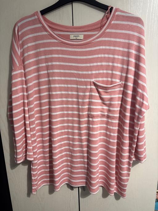 Buy & Sell Woodsetton Dudley - Photos for Ladies top