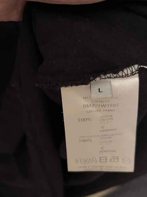 Buy & Sell Hall Green Birmingham - Photos for Givenchy t shirt