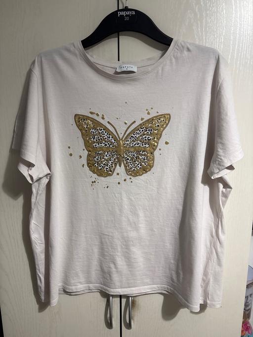 Buy & Sell Woodsetton Dudley - Photos for Ladies top