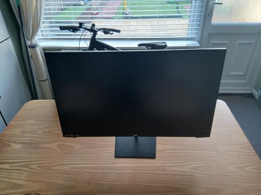 Buy & Sell Little Dawley Telford and Wrekin - Photos for ADX 27