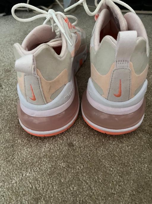 Buy & Sell Acocks Green Birmingham - Photos for Nike air max