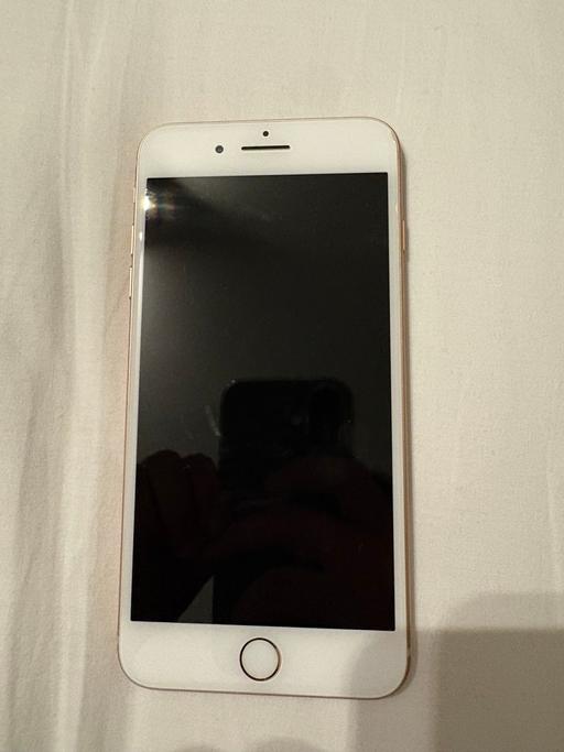 Buy & Sell Brampton Huntingdonshire - Photos for IPhone 8 Plus