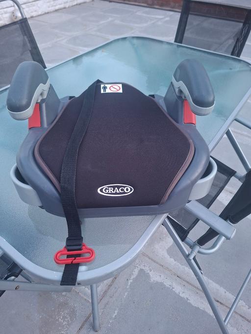 Buy & Sell - Photos for toddlers booster