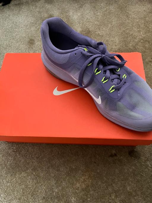 Buy & Sell Acocks Green Birmingham - Photos for Nike air max dynasty