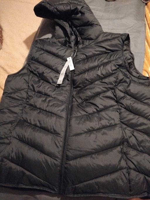 Buy & Sell Bushbury Wolverhampton - Photos for womans gillete