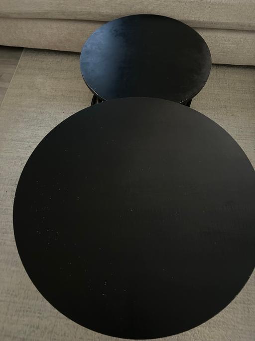 Buy & Sell West Ealing West London - Photos for Coffee table