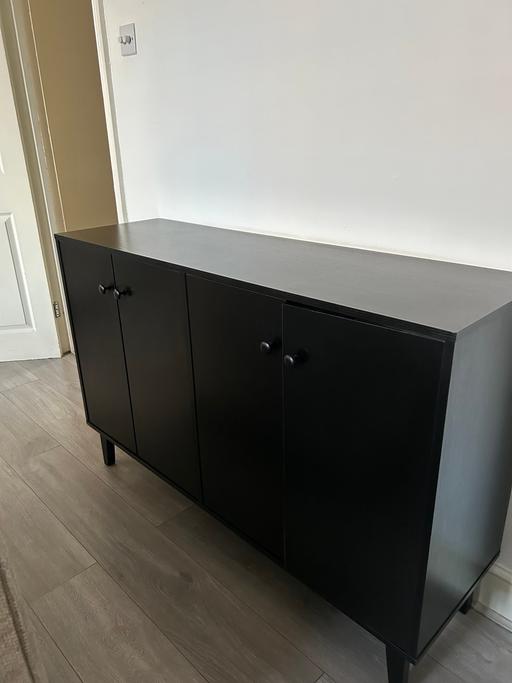 Buy & Sell West Ealing West London - Photos for Sideboard
