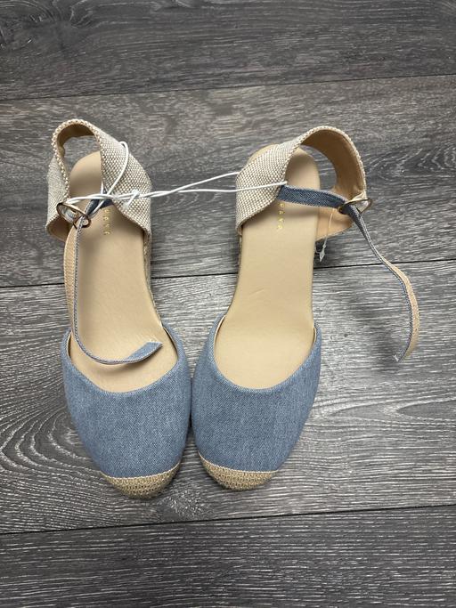 Buy & Sell Woodsetton Dudley - Photos for Ladies sandals new no tags