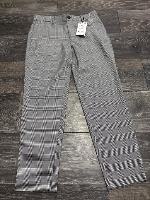 Buy & Sell Woodsetton Dudley - Photos for Men’s trousers